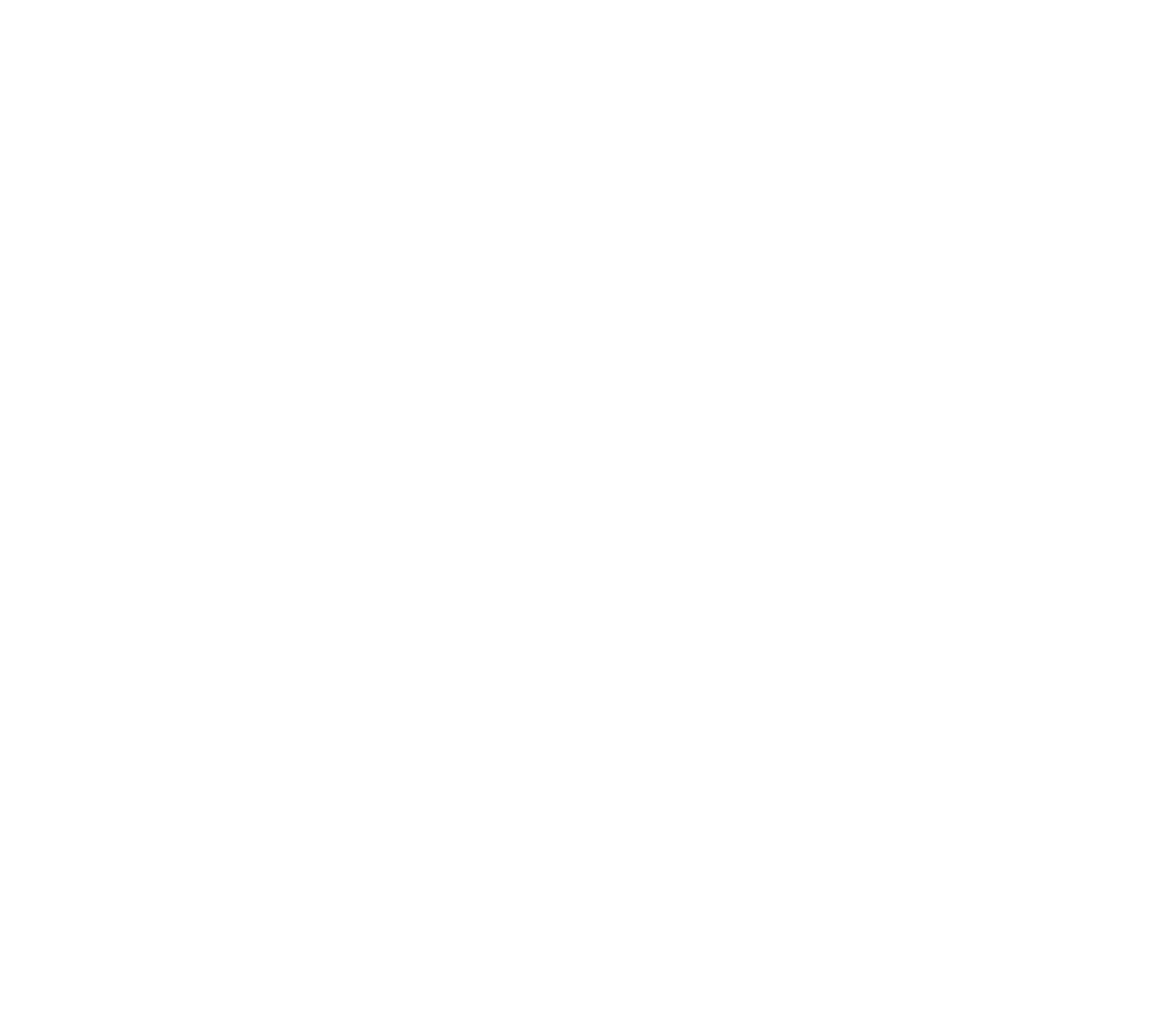 Atelier Excellence