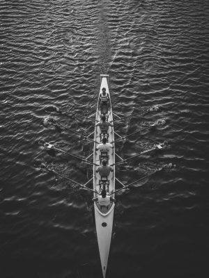 matteo-vistocco-Dph00R2SwFo-unsplash